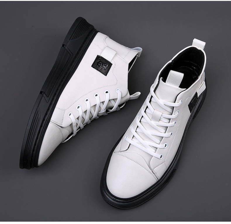 O1CN01Vl3yOP1GG63fo9x2I_!!2210060930594-0-cib.jpg?__r__=1668359182809