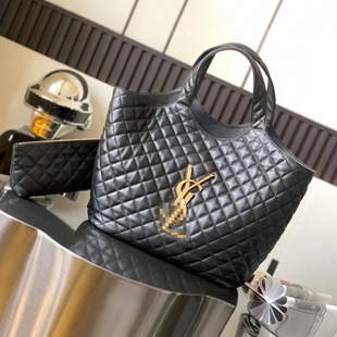 �¿�С���L������ذ�Ů�������μ������