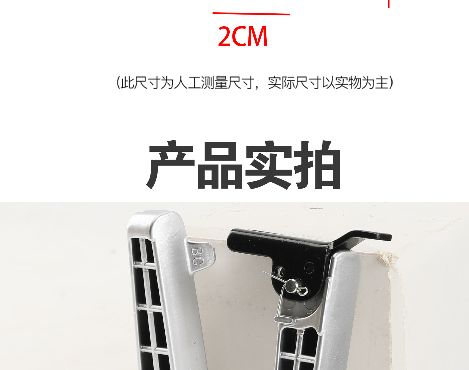 Suitable for Xiaodao Electric Scooter Folding Front Foot Pedal K18 Model Front Footrest Thickened Wear-Resistant Foot Pedal