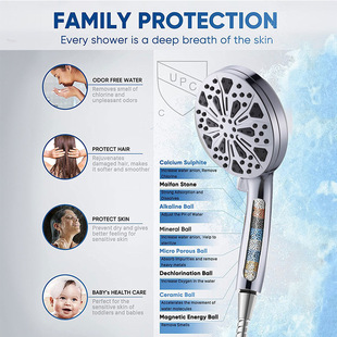 ��ʽ�羳�^�V���w�������� ���Q8+2���ܼӉ���ԡ�ֳֻ���������ˮ