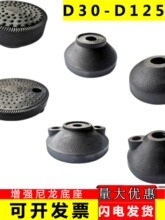 �����f���_���̶����_�{���_�ױP���{֧���_�{���_�C�_�����_�|