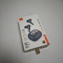 �羳�¿�V20�o���{�����C�|���p�OANC�����m�� LIVEBEAM3һ�Cһ�a