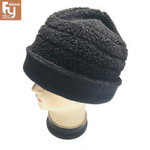 2021hˇ Ӻqñ Ůѩuqoñ Rd