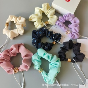 ¶¶lu���Rβ��l�K���ٻ՘˸߼��м�ɫ���b�lȦ��ɫС�c�lȦ�l�