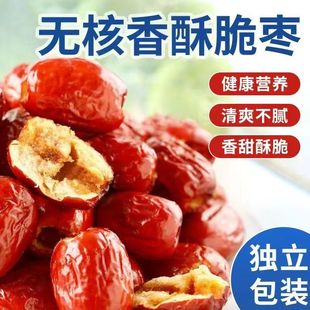 ����֗��o�˸��Դ��½��җ��t������С���b��ʳ�ɹ����T�������l