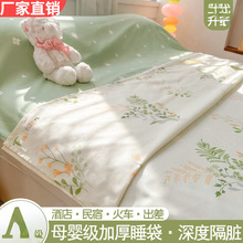 �����ɲ��ס�Ƶ���K˯�����˳������д��α��ױ�yʽ��ȫ��