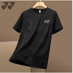 Tシャツ メンズ アイスシルク 半袖 メンズ Tシャツ