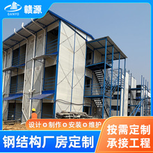 kʽb䷿pp䓽MϷƴʽػӰ巿R׷