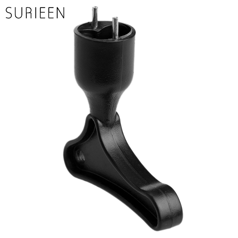 HTB1AmSxRXXXXXcAXFXXq6xXFXXXi.