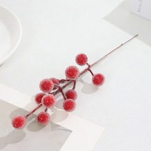 ����{����˪�}�Q�bٻ������ĭ�t��DIY�������ղ��õ������l