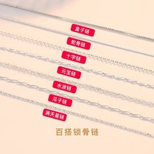 ��ղ���ɫ����y999��Ů���s�o�����i���������߹��i朗l��