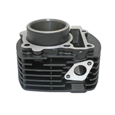 Cylinder and parts Kit Ymi-1 Middle