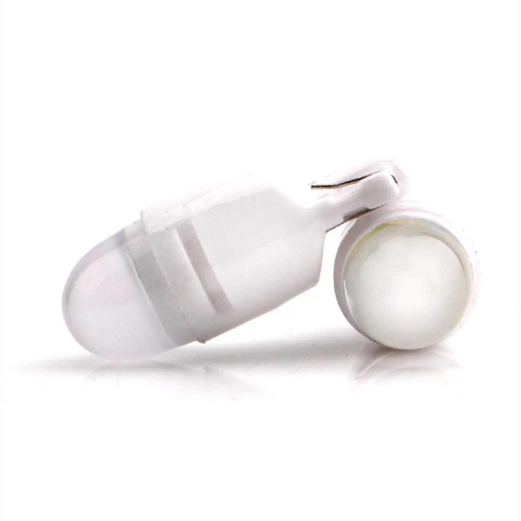 微信截图_20220331151555