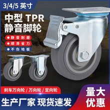 3���f��݆4/5�綨��ƽ��܇����܇݆�o�����z݆���x܇݆С݆�Ӱ��]