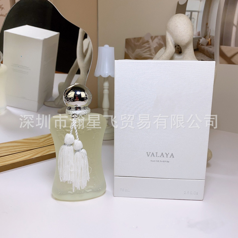 国境を越えた貿易香水デリナ露水ローズカシリサヴァーナデヴァラヤ極夜誘惑卸売|undefined