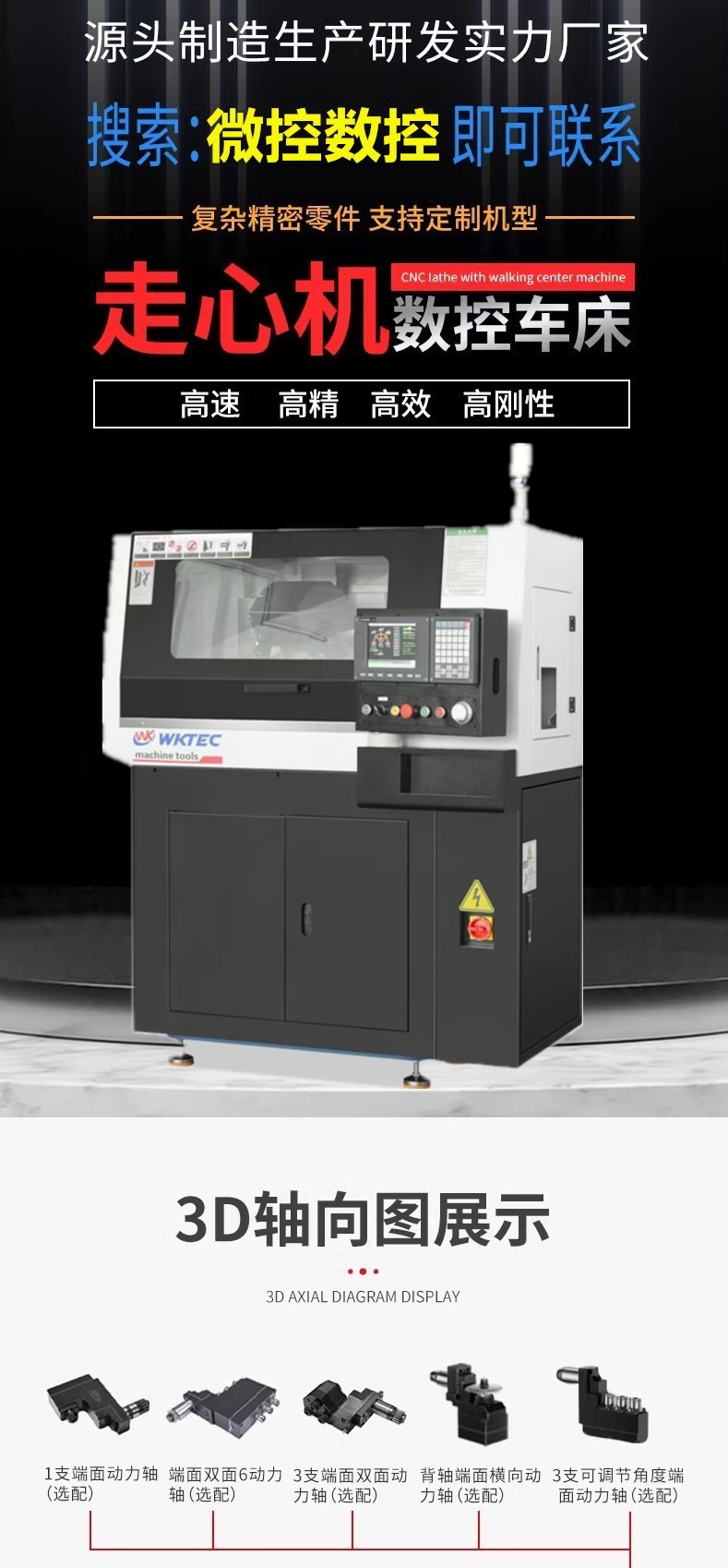 1_副本_副本1_副本