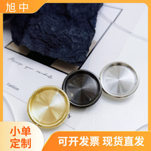 ��߅���������ֿp�ەr�о���ë�����b���������L���o�ۿ��Ӽ~��