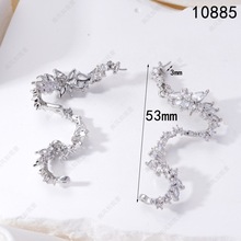 ������΢��ʯ���λ���S�θ������������朵���diy���