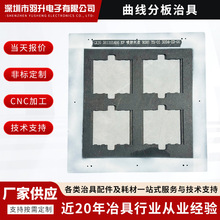 ְξߏSҹϳʯ^td߷ְlְd