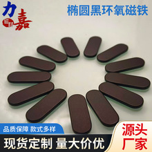 ��ɫ�h�������S�F���͸ߜخ��ΙE�A���ňA�δ��F͹̨���δ�䓬F؛