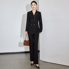 2025�¿��ɫ���b���bŮ���W�����ՆT��ԇ�I���b���׹������b