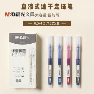 ���I�������ԹPARPM2001ֱҺʽ����P0.5m���wȫᘹ��ٸɿ�ԇ