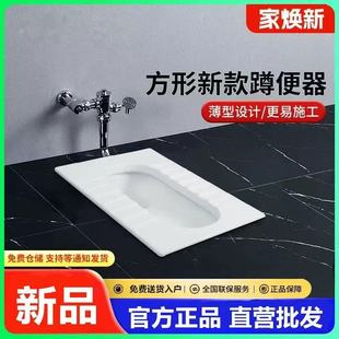 &Tau;&Omicron;&Tau;&Omicron;�ױ���CW11B���Mǰ�Ź����l���g���������մ�TO.TO�׿�