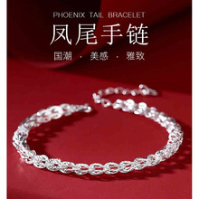 ������y�W���Pβ���Ů���L�r�аٴ�С��������S��ɫ朏͹����