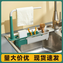 ���Nˮ����s�rˮ�@�ռ{��������^�V����sĨ������rˮ���ռ{��