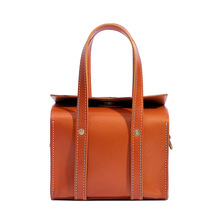 ��Ƥ���������ֲ��Ƥ�ֹ��p�ƶY�а��͹ź��s�ߙn�Y���羳���Q