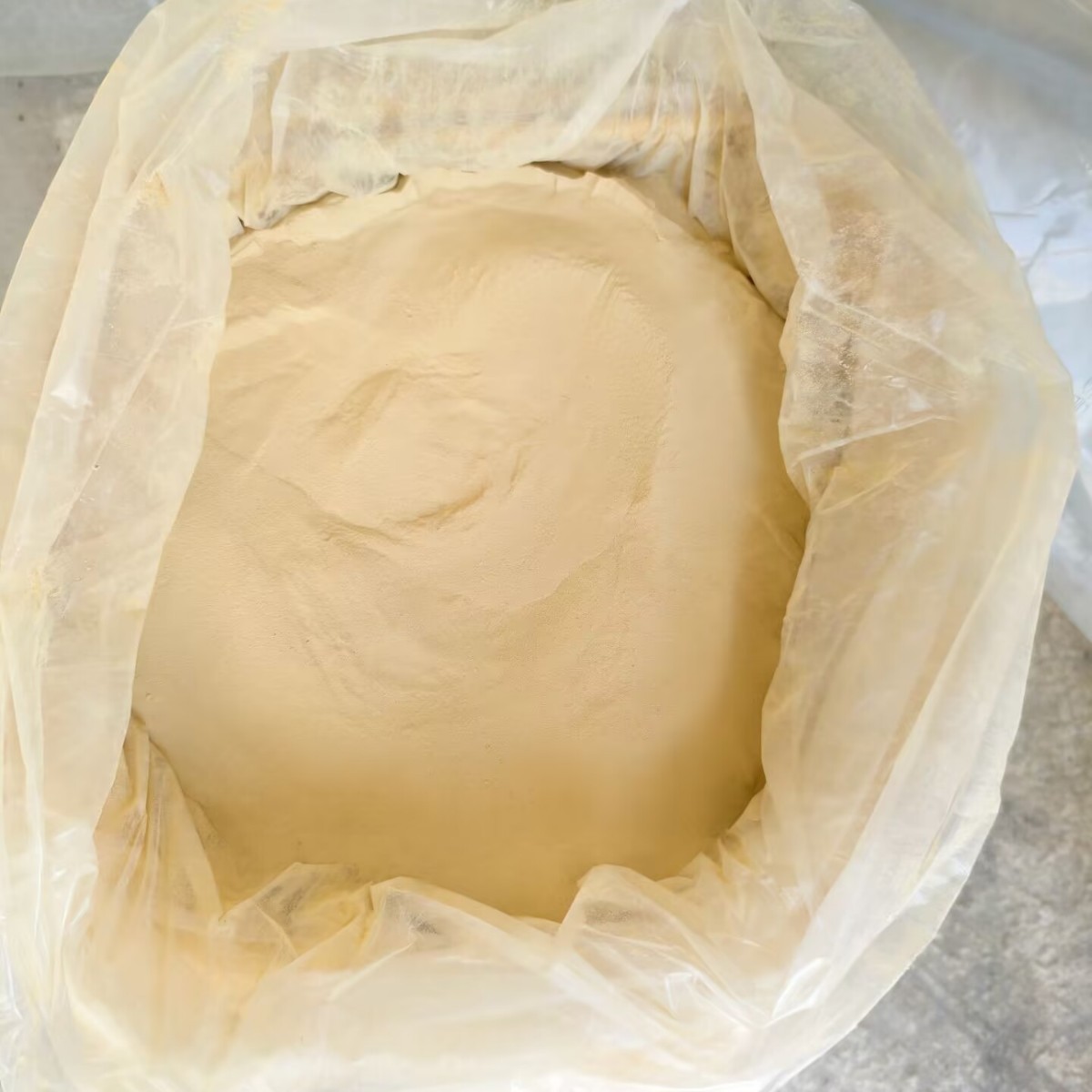 厂价批发供应 复合氨基酸粉水产养殖专用肥水素 水塘农业氨基酸原