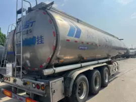 货车;牵引车;挂车