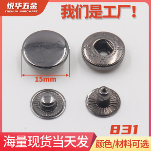 831�~�����ĺϿ۬F؛�S�Ұ��۷��b�ü��oñ����q�������ĺϿ�