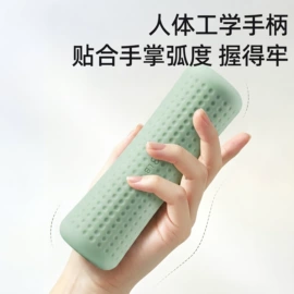 哑铃;负重装备;瑜伽拉力带