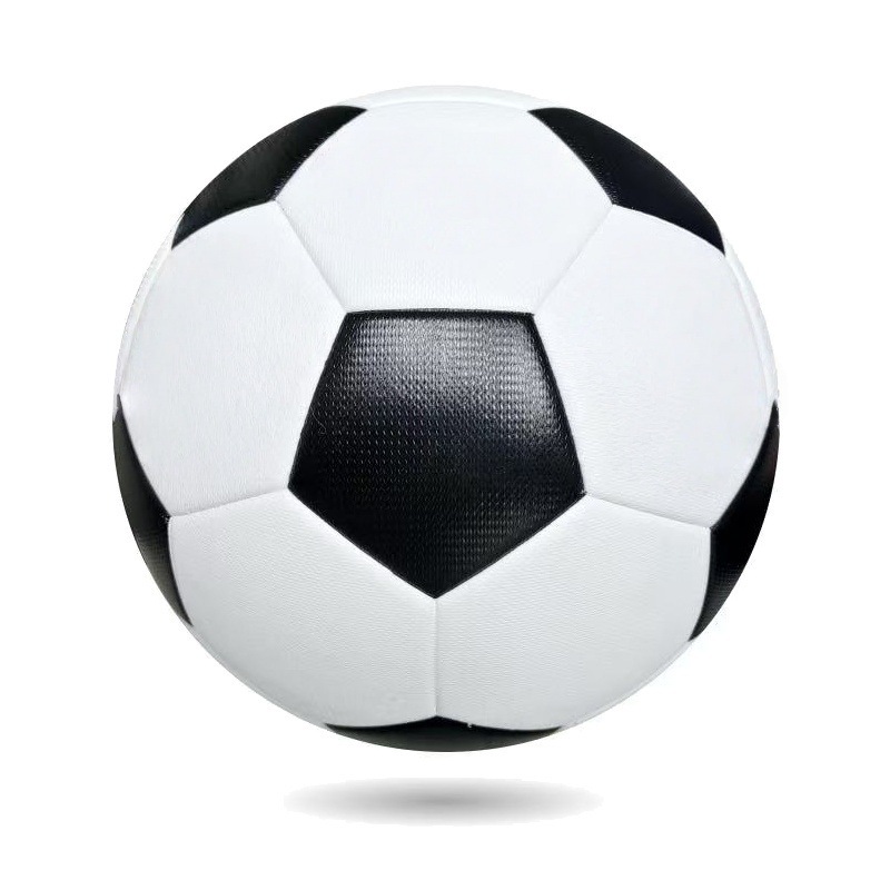 2026 Copa del Mundo de fútbol PU 5 entrenamiento pelota de fútbol Copa de Europa Liga de Campeones al por mayor transfronteriza resistente al desgaste