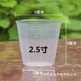 2.5��3.5��4������m�I�B�� ����ֲ������Nֲ��͸��������I�B��