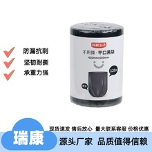 ��������X����˺ƽ����������ɫ��ʵ120ֻ���ð칫����ѧ�����ϴ�