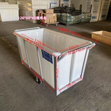 �����Ƿ��bϴˮ�S��ţ��ˮ���Ʋ�܇/600L��݆�������D�伆܇