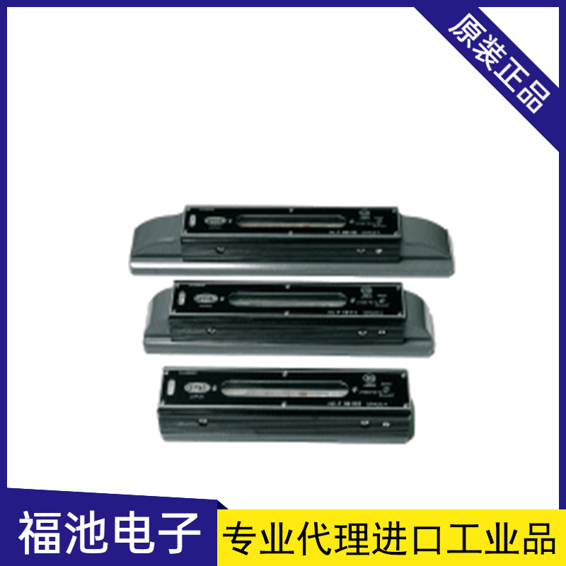 日本FUJITASS藤田NO.701精密水平仪200mm*0.02mm/250mm*0.02mm