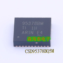 CSD95378BQ5M CSD95490Q5MC CSD95491Q5MC LSON-12 ȫ����Ʒԭװ