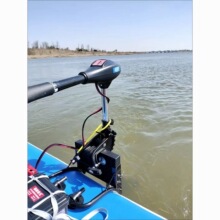 ��Ʒ12V��~�������M��늄Ӵ���C��Ƥͧ���ϳ���R�_��β�옪�C