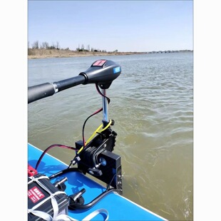 ��Ʒ12V��~�������M��늄Ӵ���C��Ƥͧ���ϳ���R�_��β�옪�C