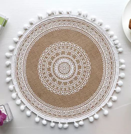 H91f0d4029e3a41299b8b7d5e25f43