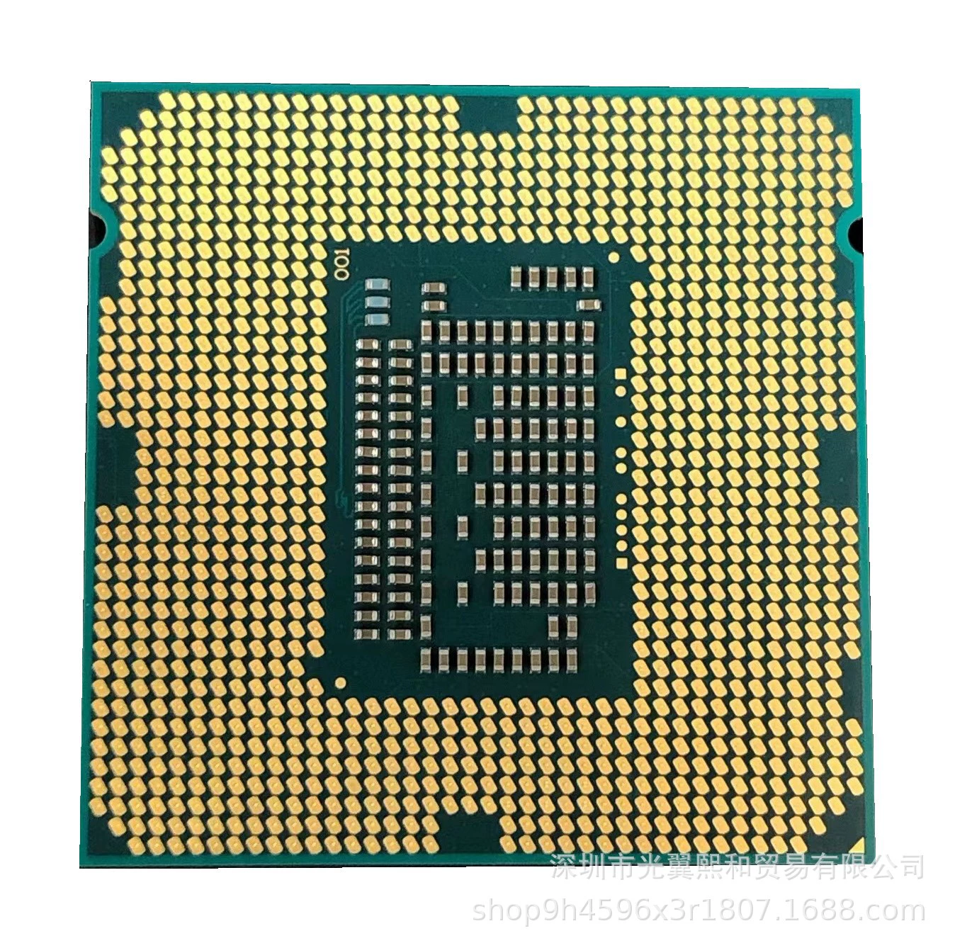 Xeone3 1220L E3 1260L E3 1265L мусульман E3 1220LV2 E3 1265LV2CPU