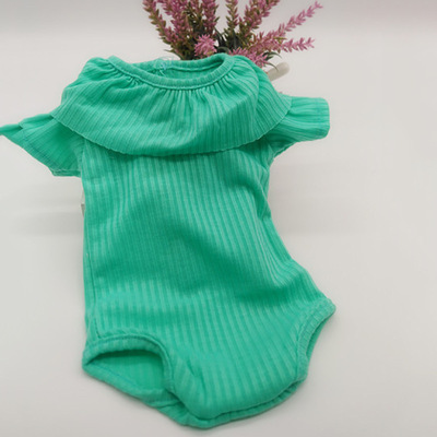 O1CN01Azoa6b1HHkyhv5mIv_!!3895