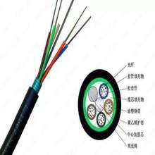 管道光纜2芯4芯12芯芯皮線光纜監控光纜 皮線光纜
