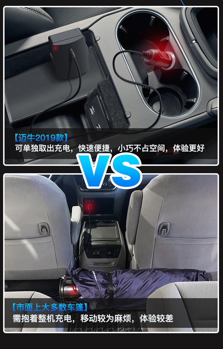 19款迈牛4.2米全自动车篷750详情_14.jpg