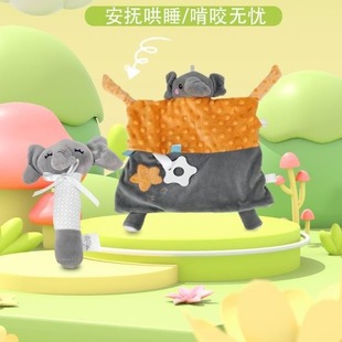 �냺���������ڿ�ҧ��˯������������˯�߹���ë�q��ߏS��ֱ��