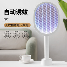 ��˹��USB��늼�������Ĝ��ß�����һ�������Ԅ��T����������