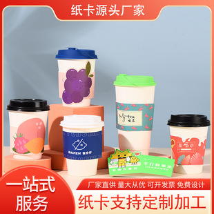 �S�Ҍ��I����һ���Լ����׆����ɫӡˢ���̲豭�ȸ����������